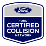 Ford_CCN_Shield_Blue_Screen_RGB_v2 (1)