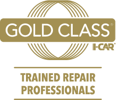 gc_logo_trainedrepairprofessionals (1)